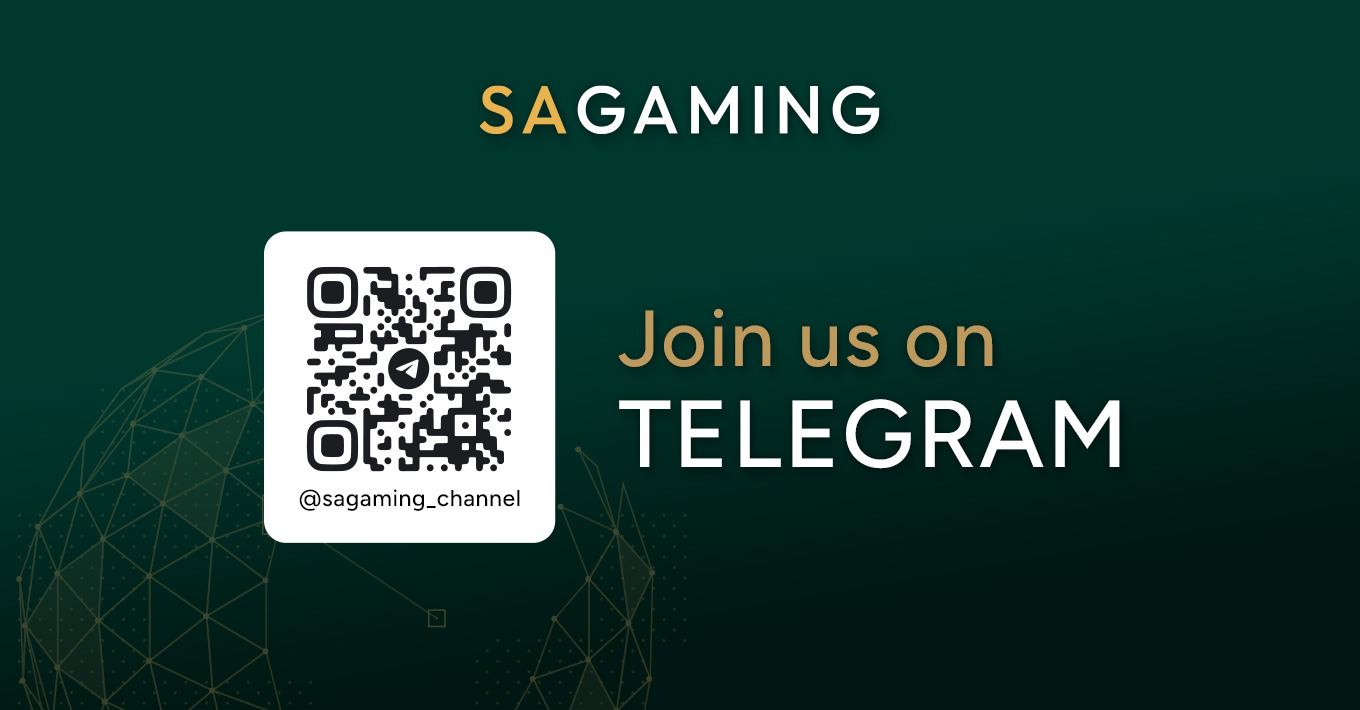 Ikuti Kami di Telegram!